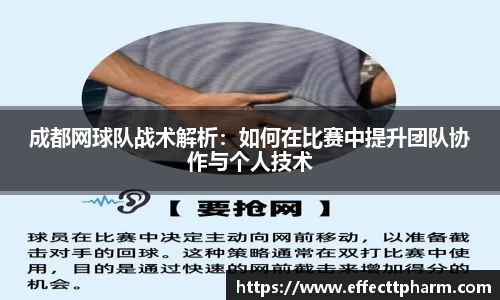 优游国际UB8官方网站