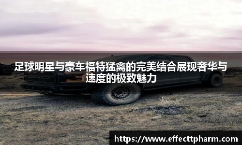 优游国际UB8平台