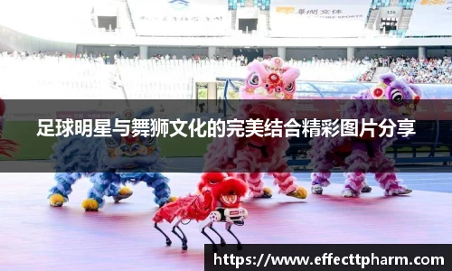 优游国际UB8官方网站