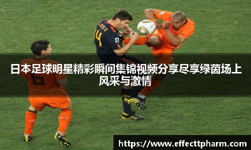 优游国际UB8平台