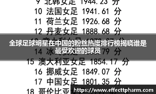 优游国际UB8平台