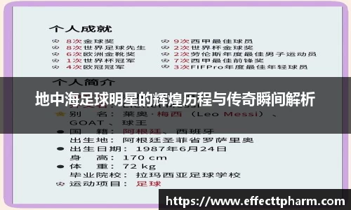 优游国际UB8官方网站