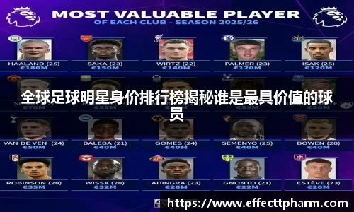 优游国际UB8官方网站