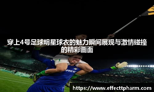 优游国际UB8平台