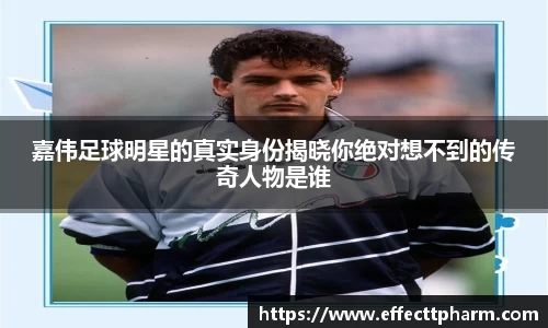 优游国际UB8平台