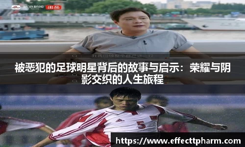 优游国际UB8平台