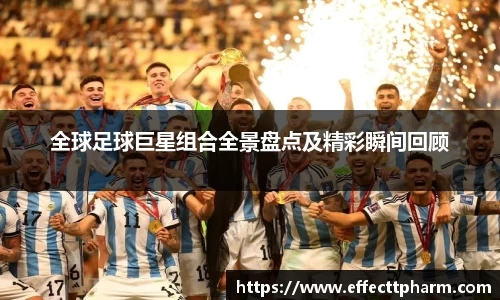 优游国际UB8官方网站