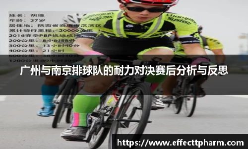 优游国际UB8平台