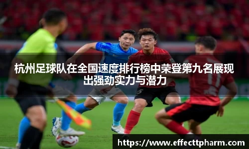 优游国际UB8官方网站