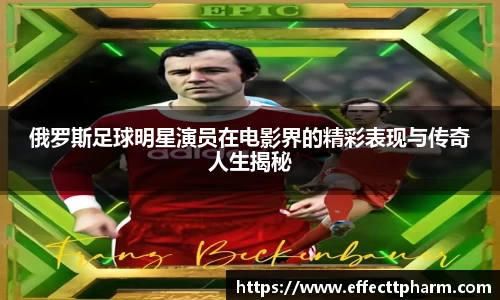 优游国际UB8平台