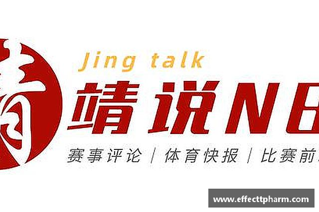 知道优游国际UB8